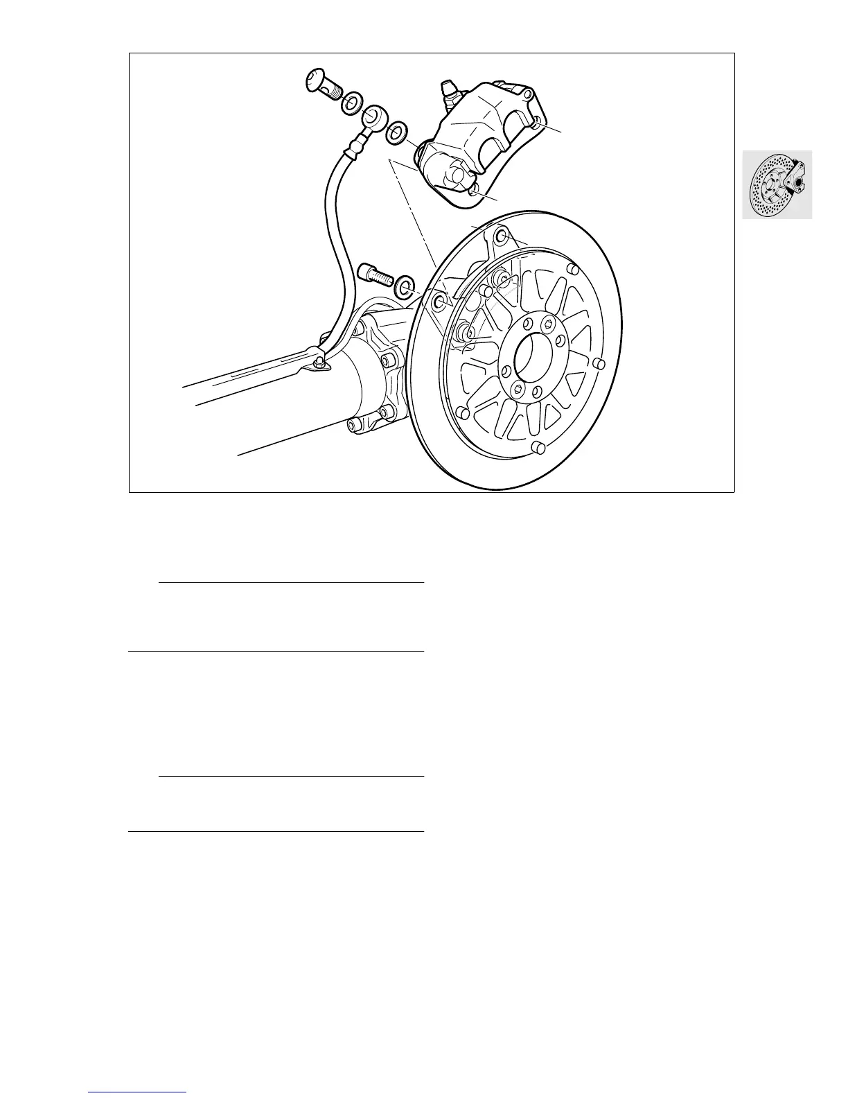 Page #213 background image
