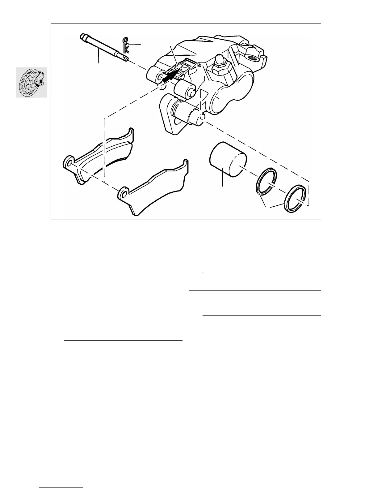 Page #214 background image