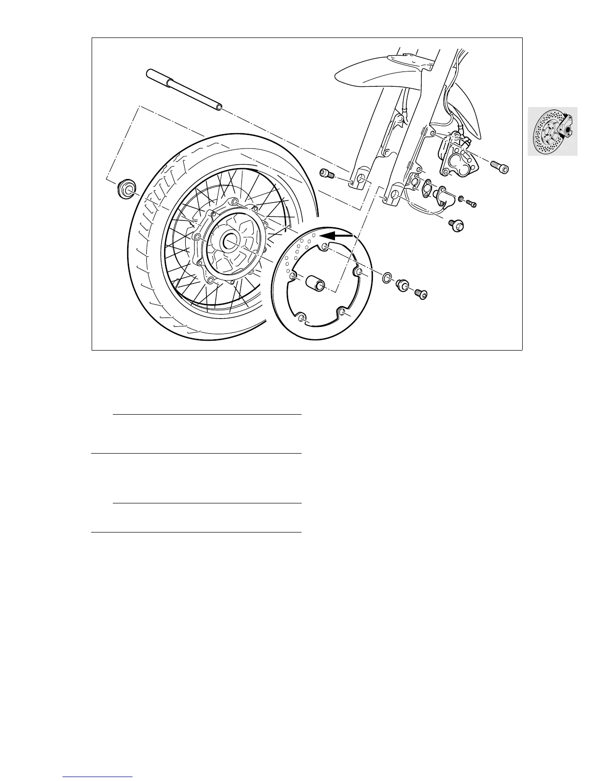 Page #215 background image