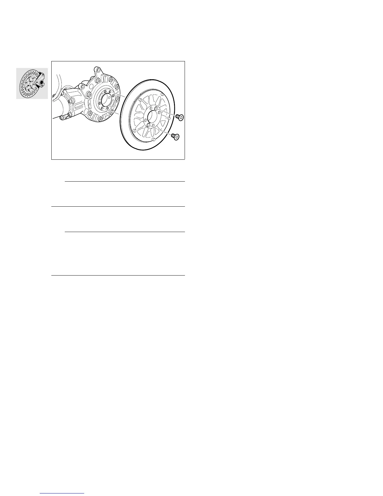 Page #216 background image