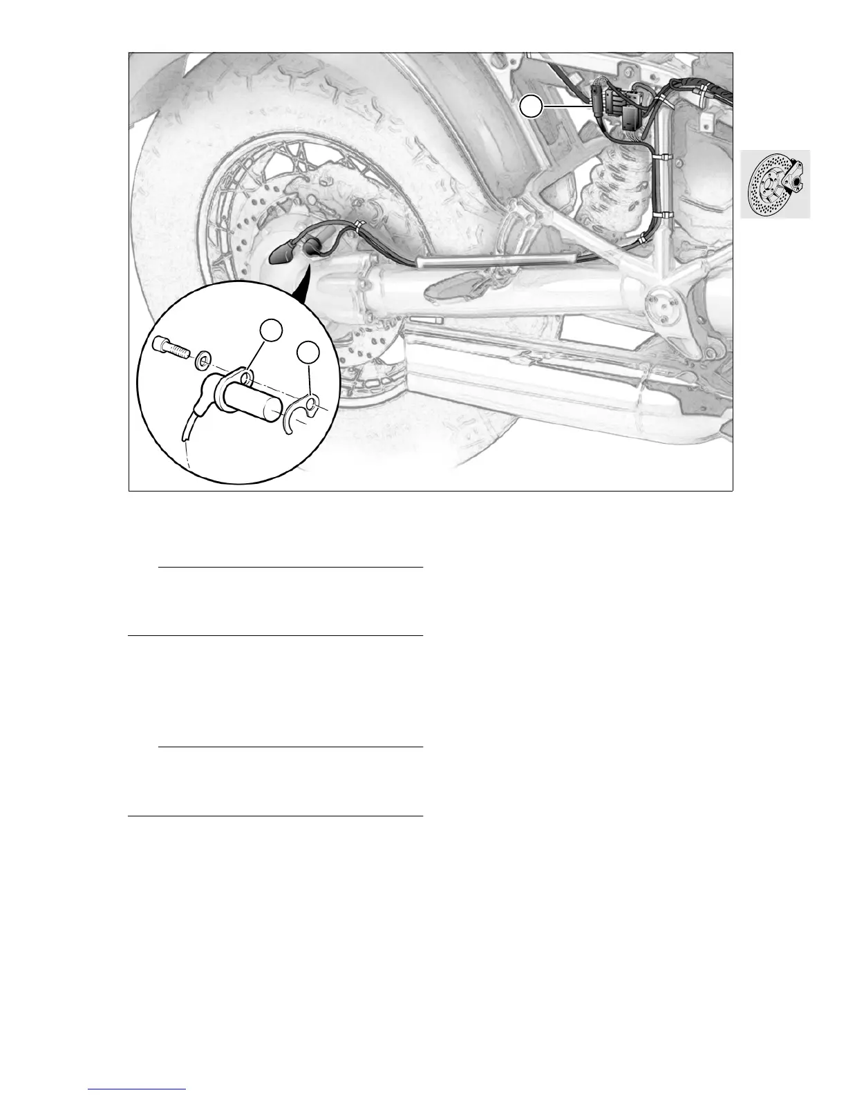 Page #219 background image