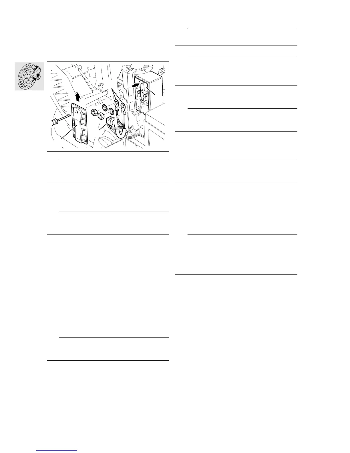 Page #224 background image