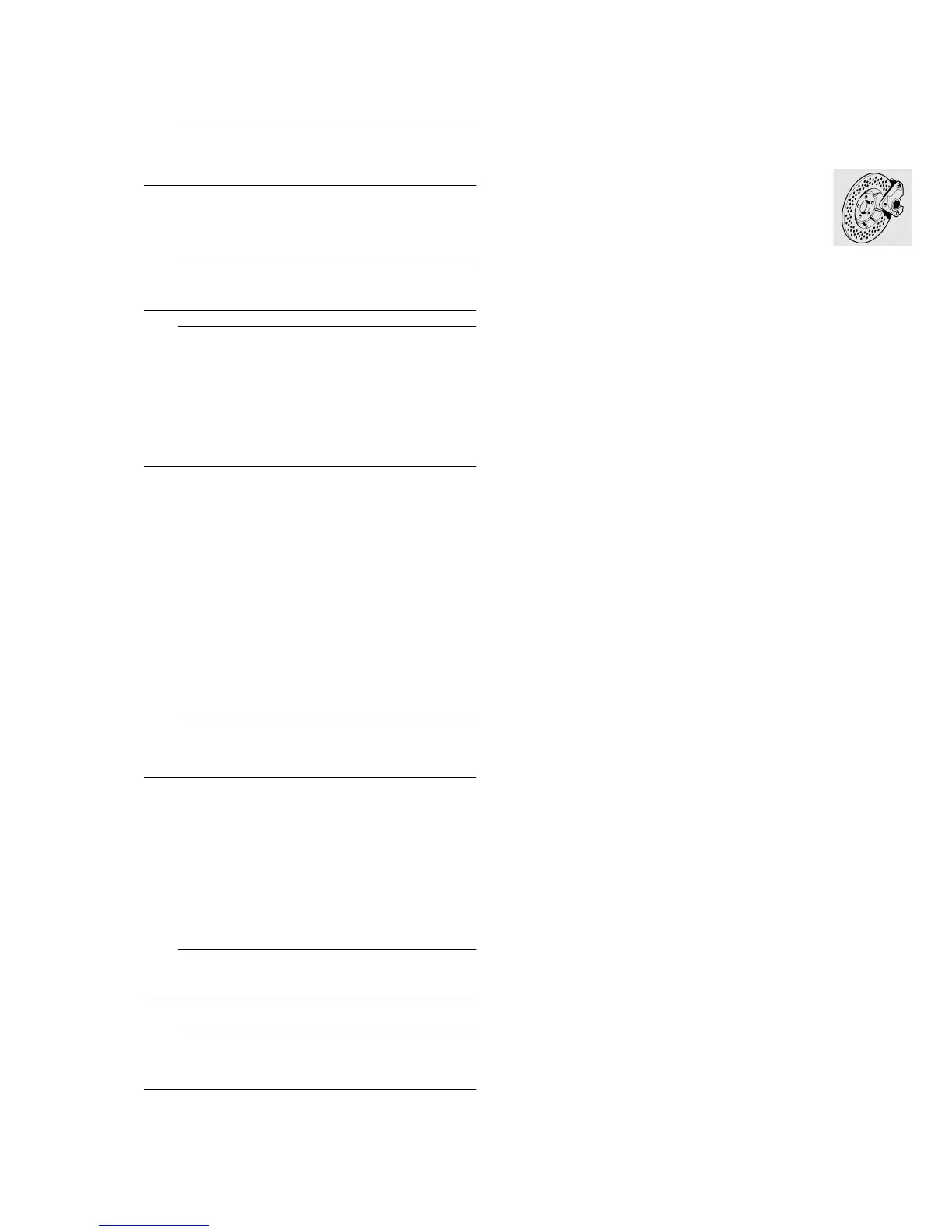 Page #225 background image