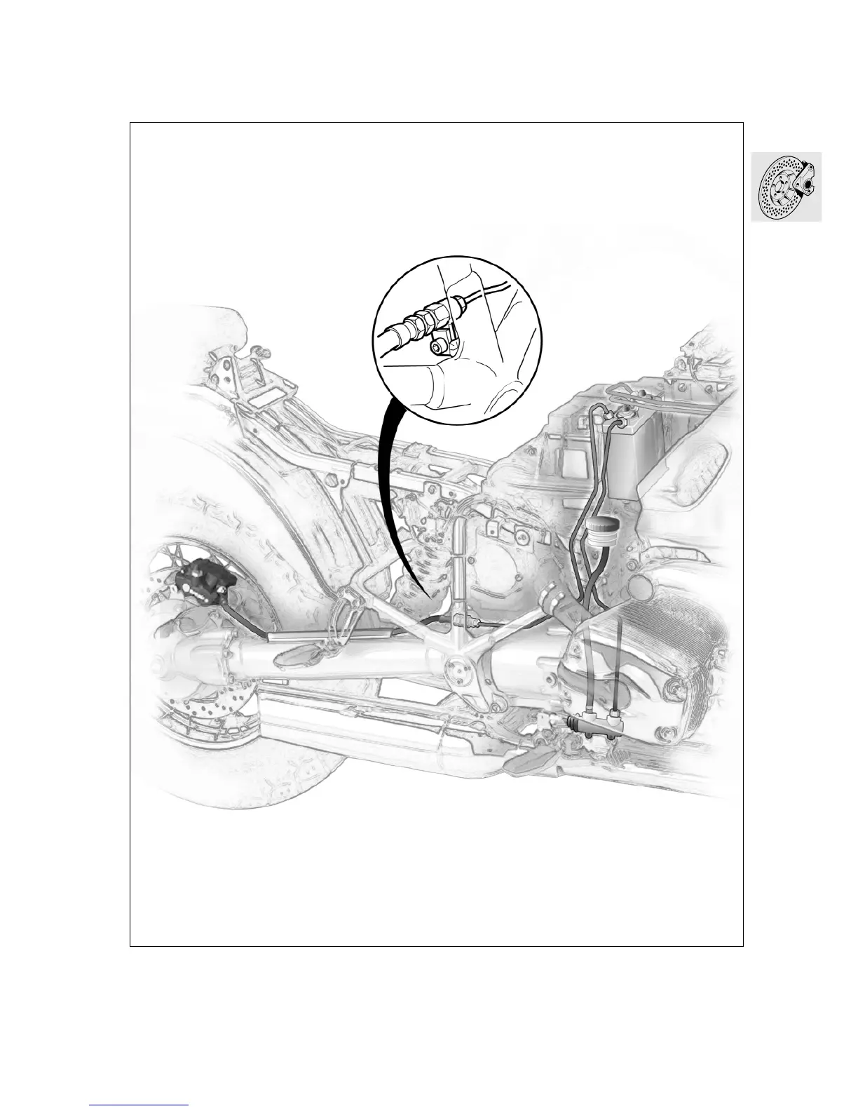 Page #227 background image