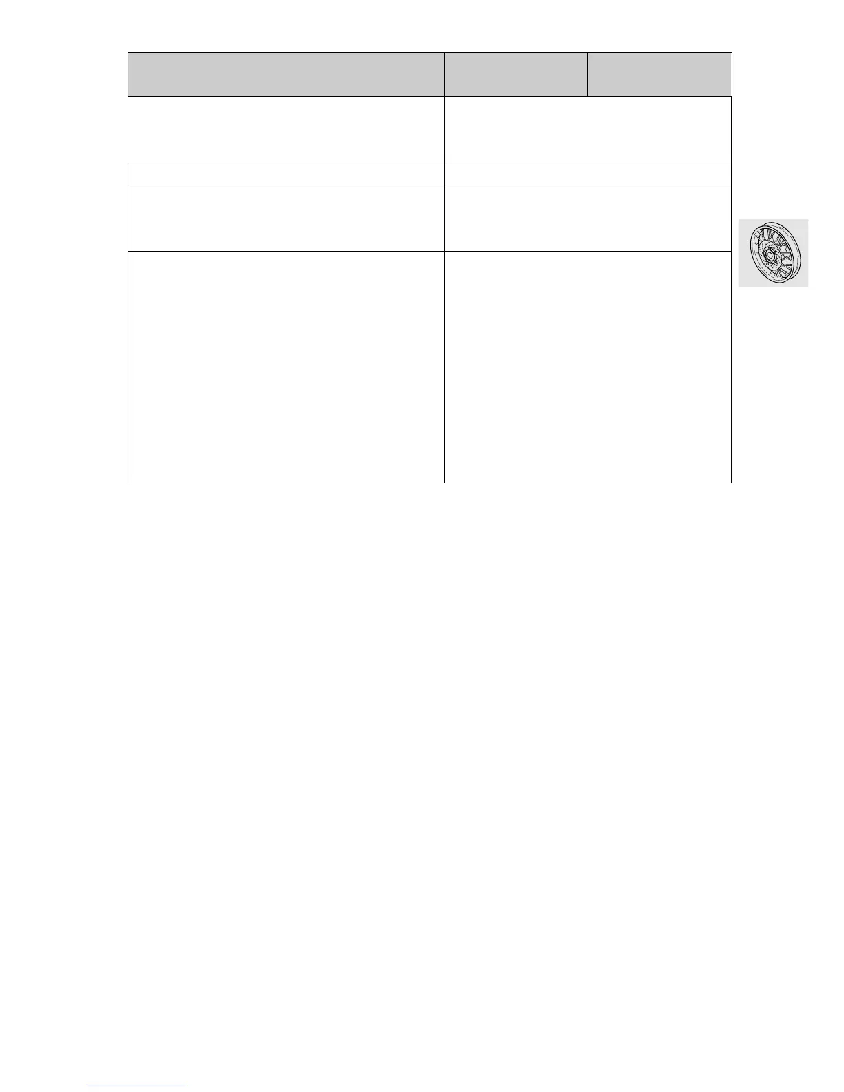 Page #231 background image