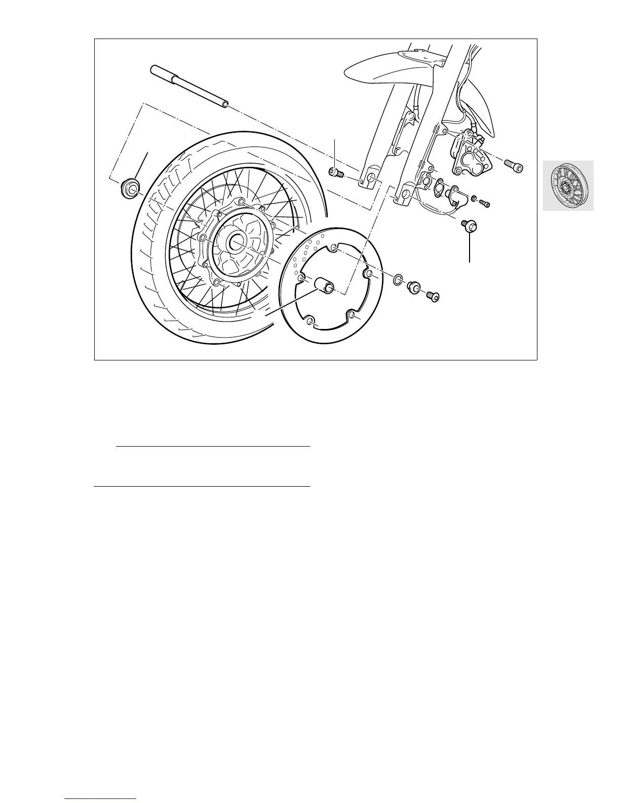 Page #233 background image
