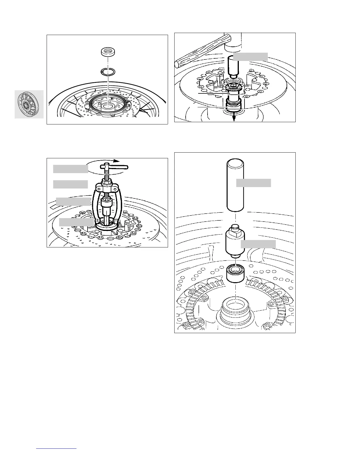 Page #234 background image