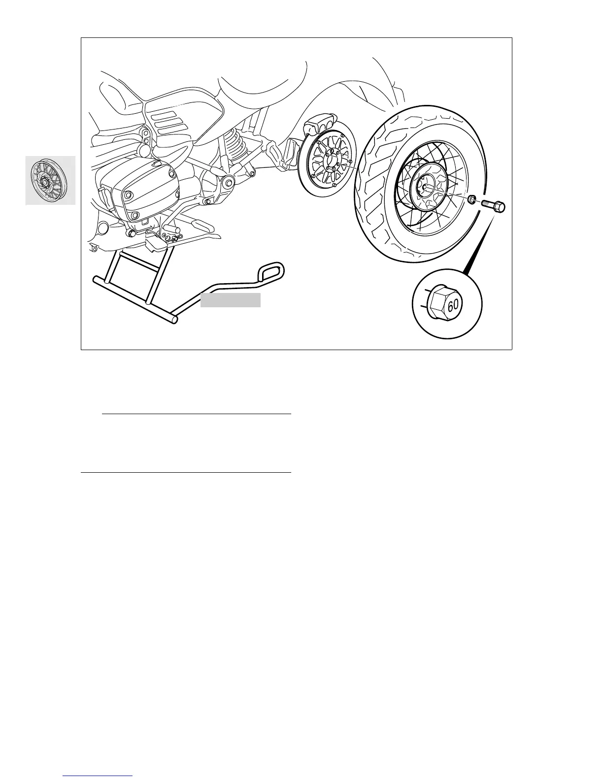 Page #236 background image