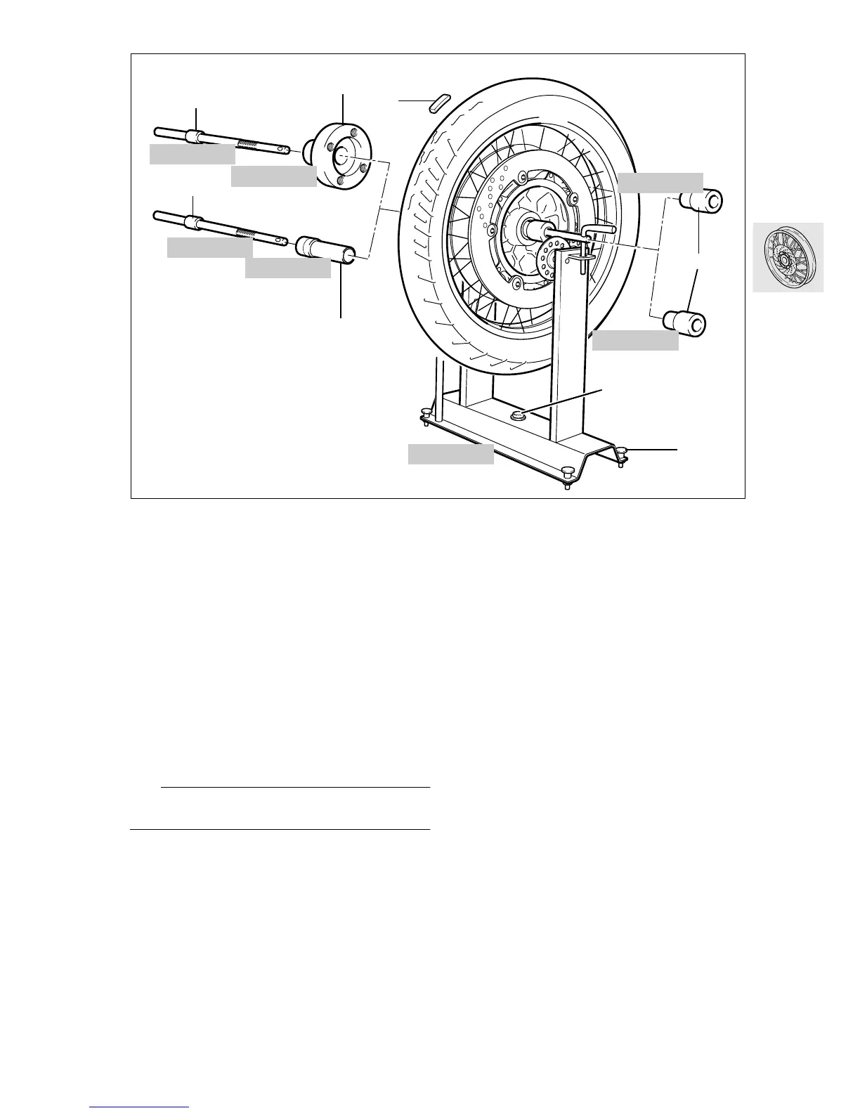 Page #237 background image
