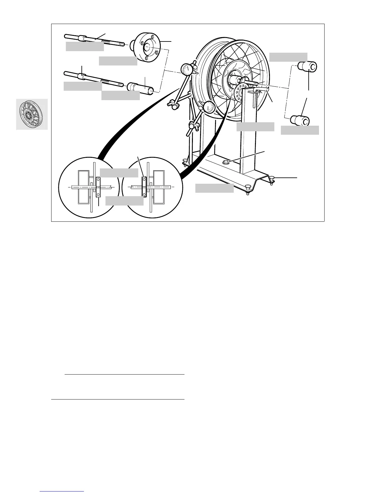 Page #238 background image