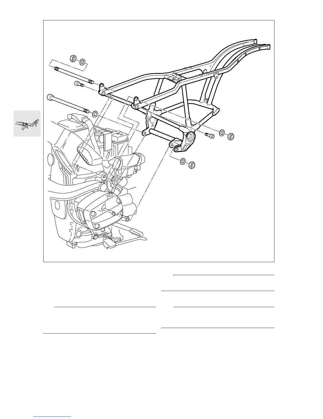 Page #248 background image