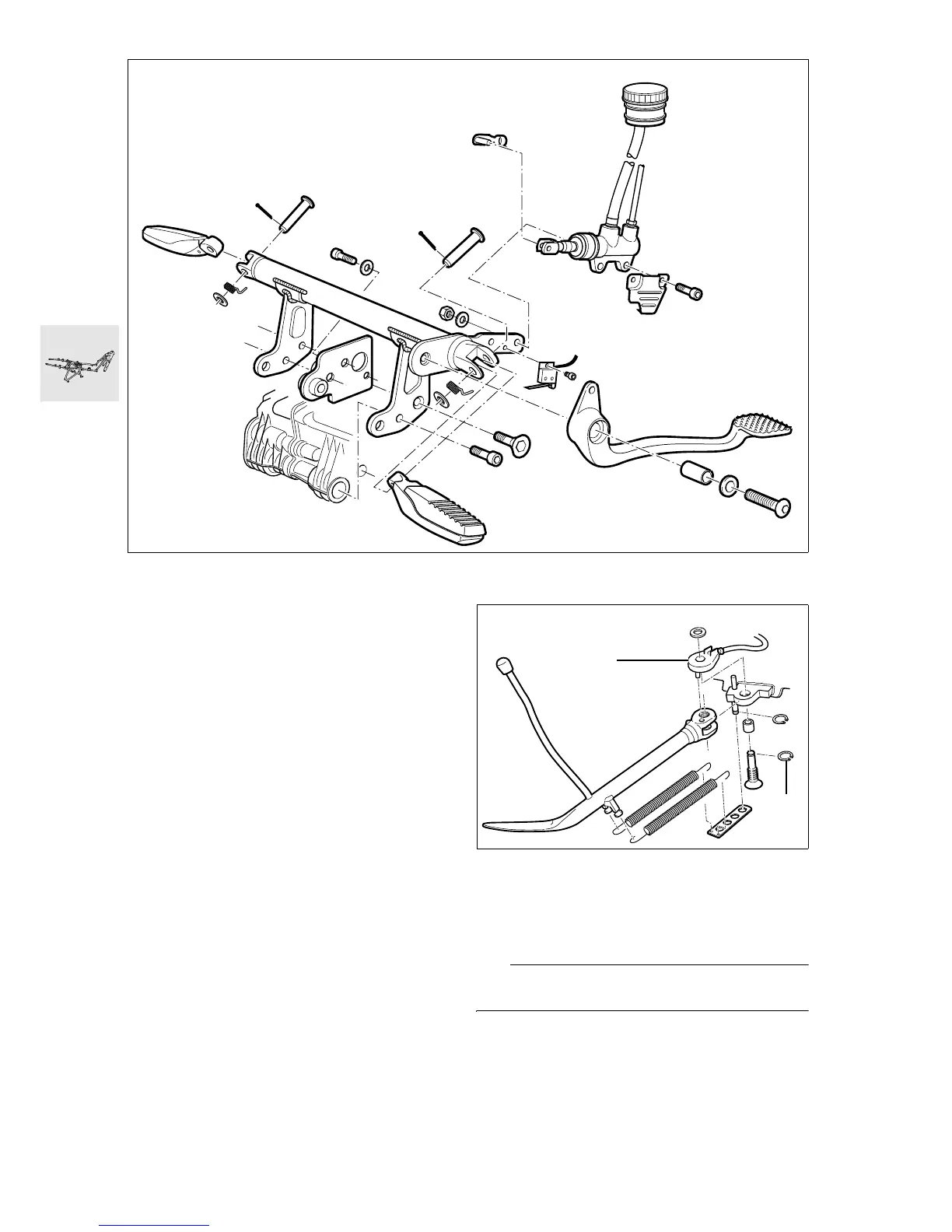 Page #250 background image