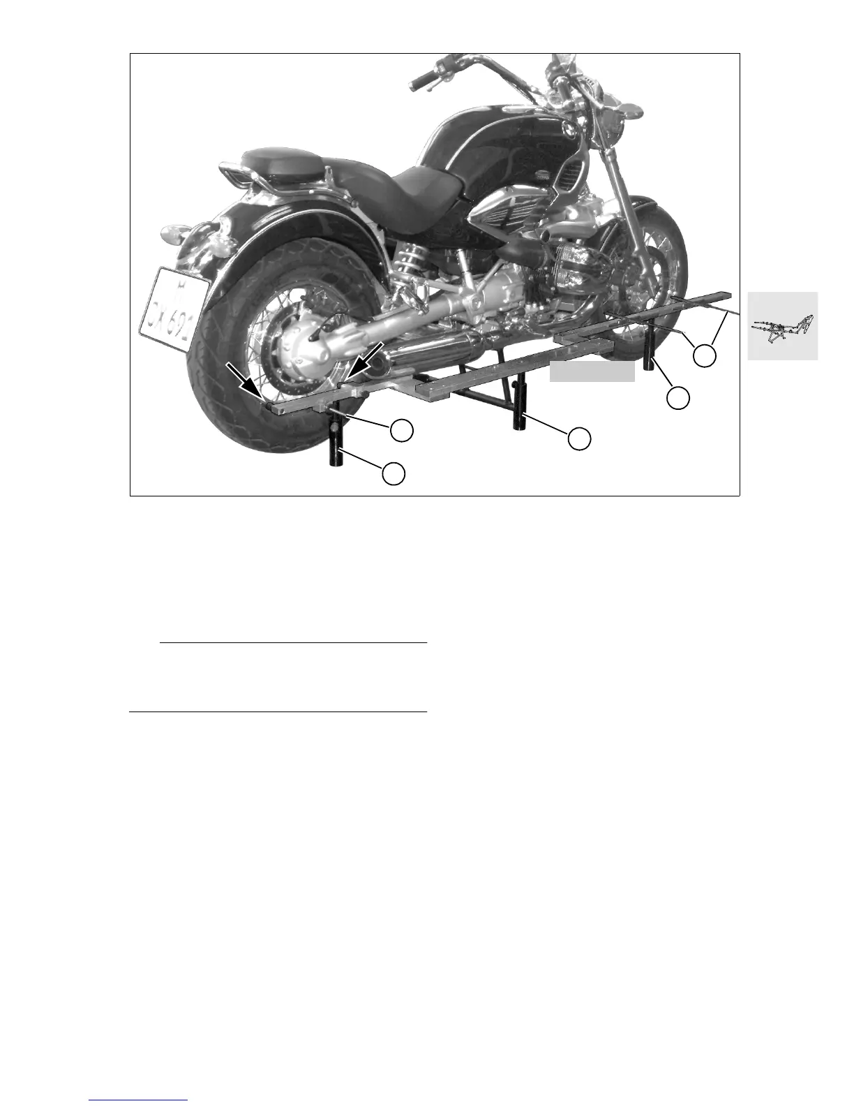 Page #251 background image