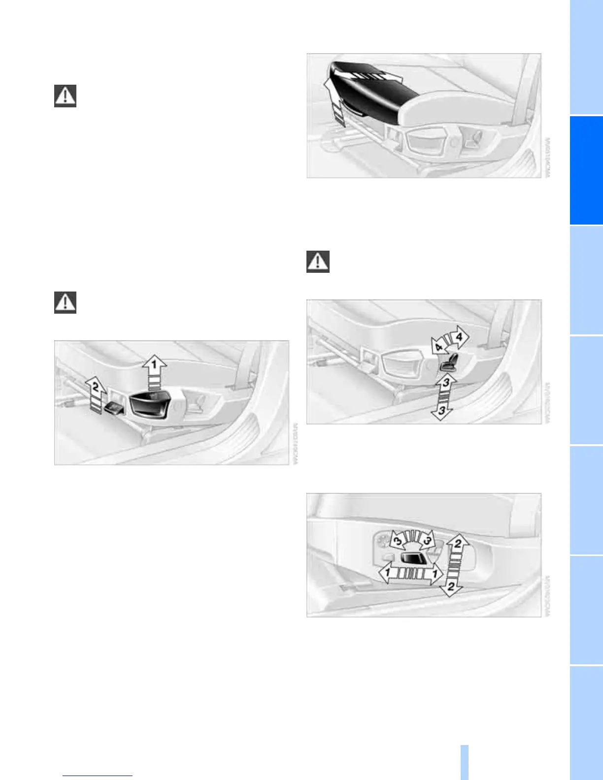 Page #44 background image