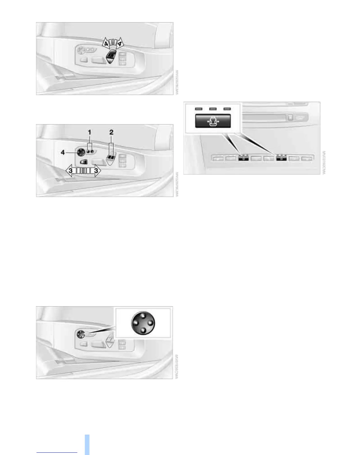 Page #45 background image