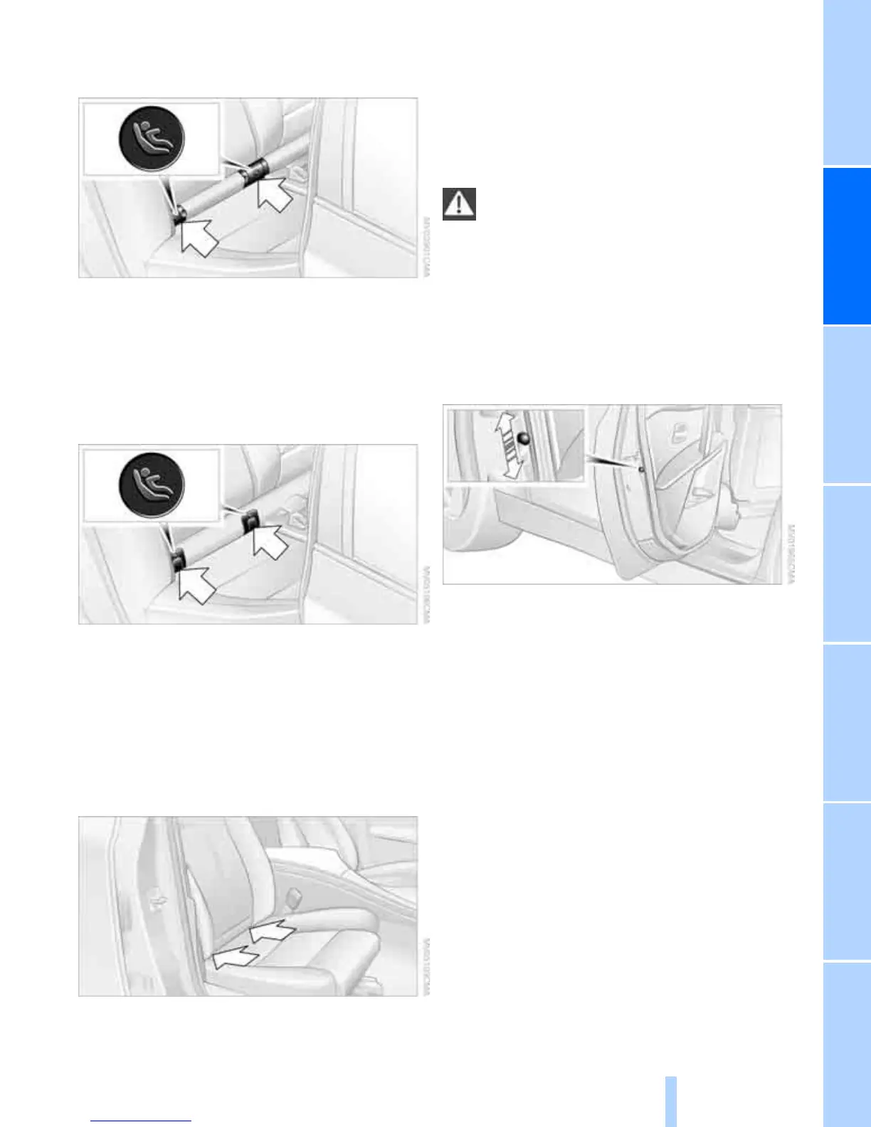 Page #56 background image