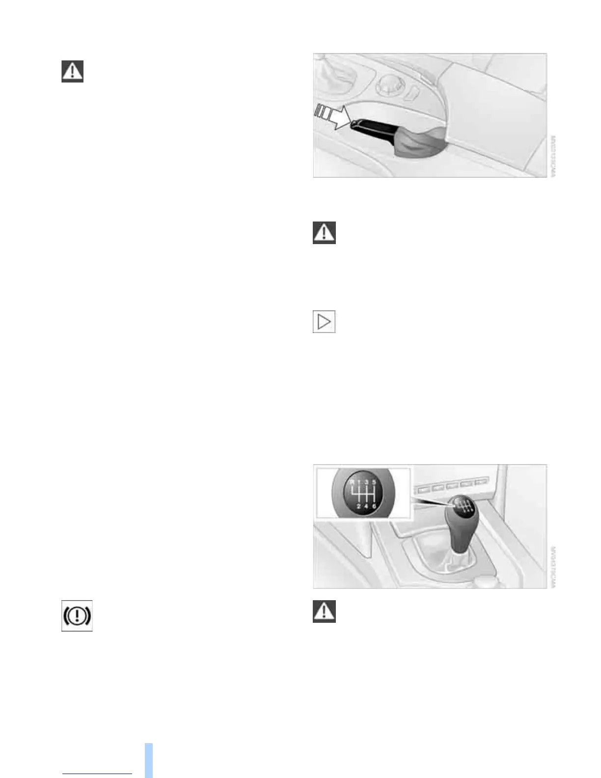 Page #59 background image