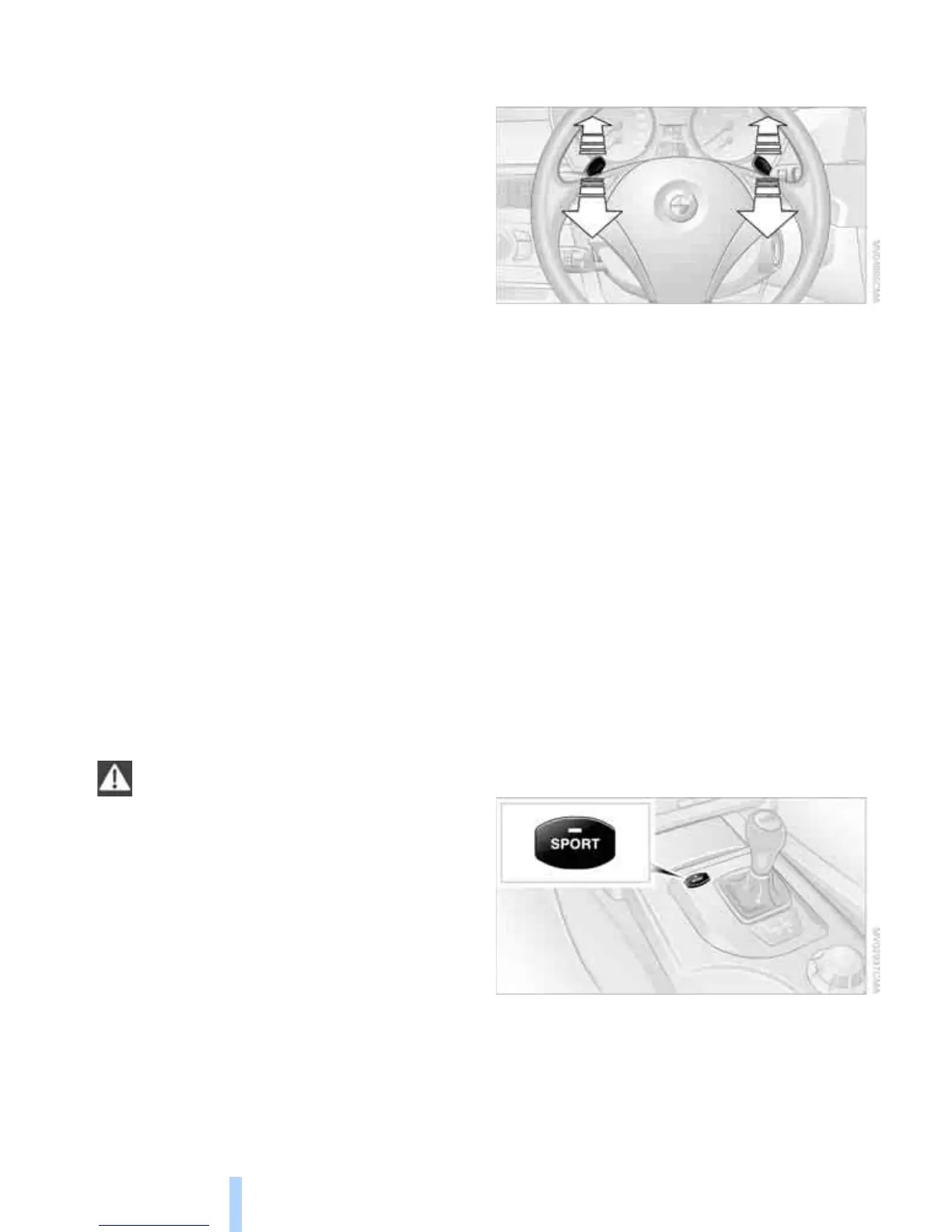 Page #61 background image