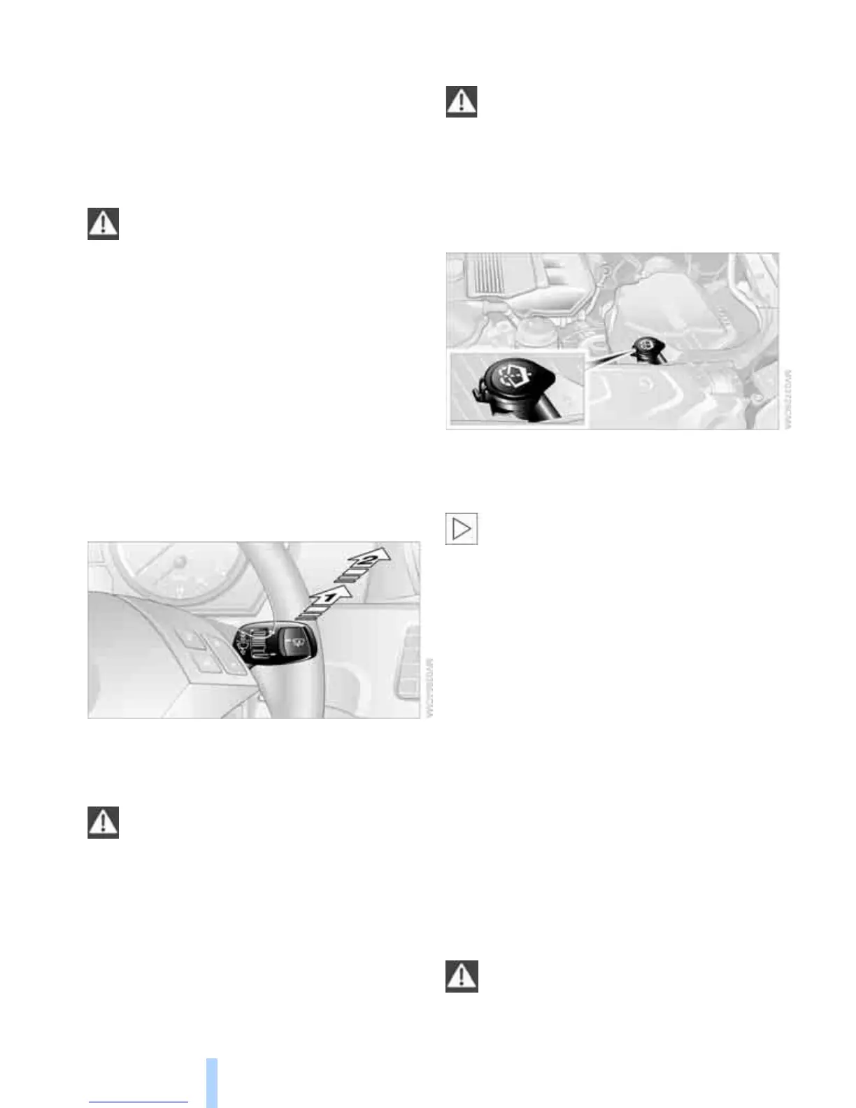 Page #65 background image