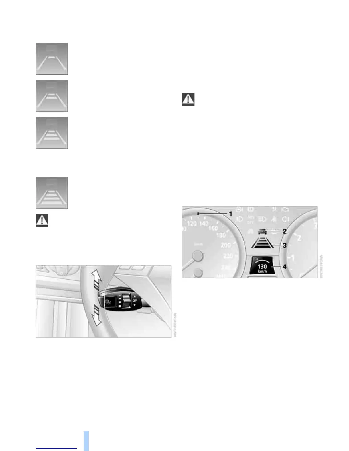 Page #69 background image