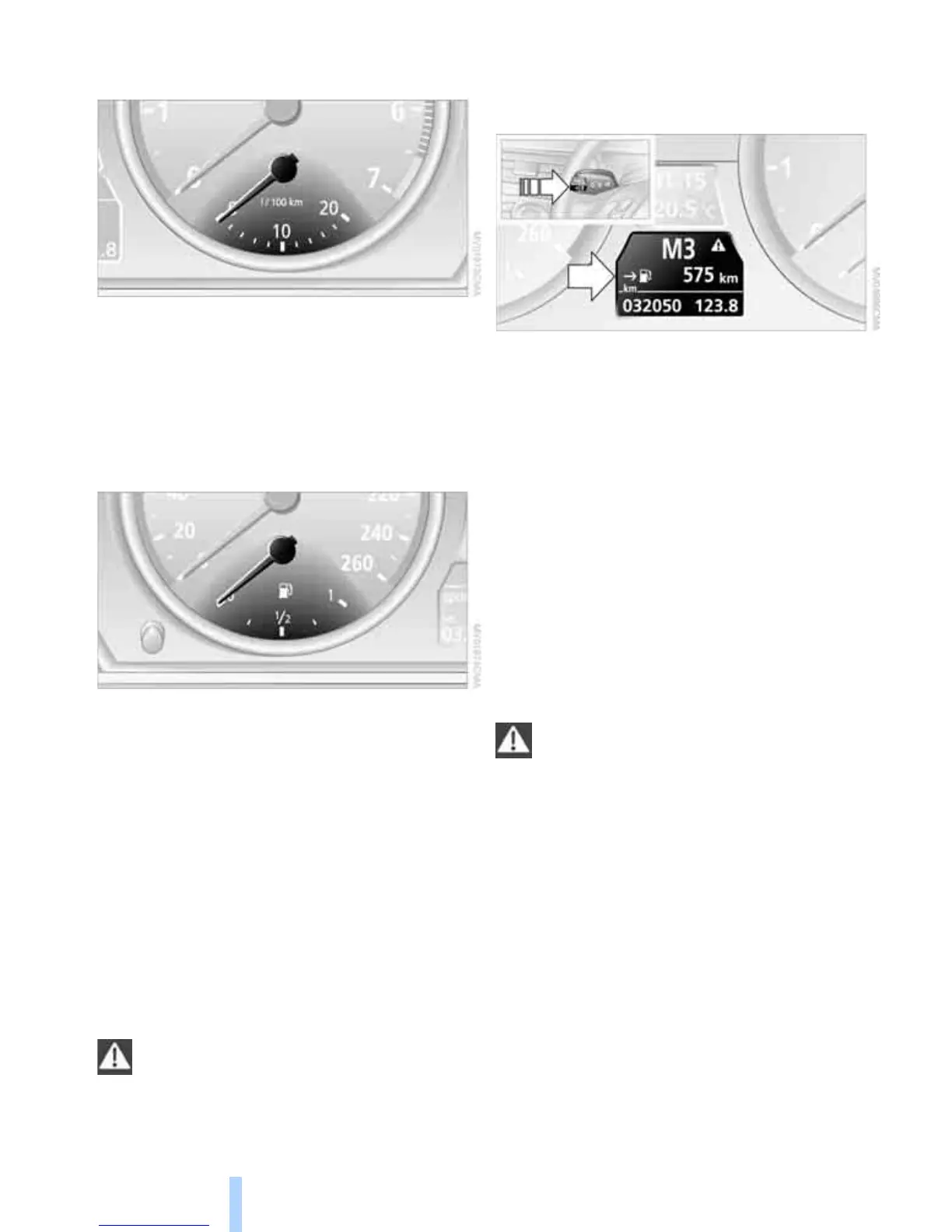 Page #73 background image