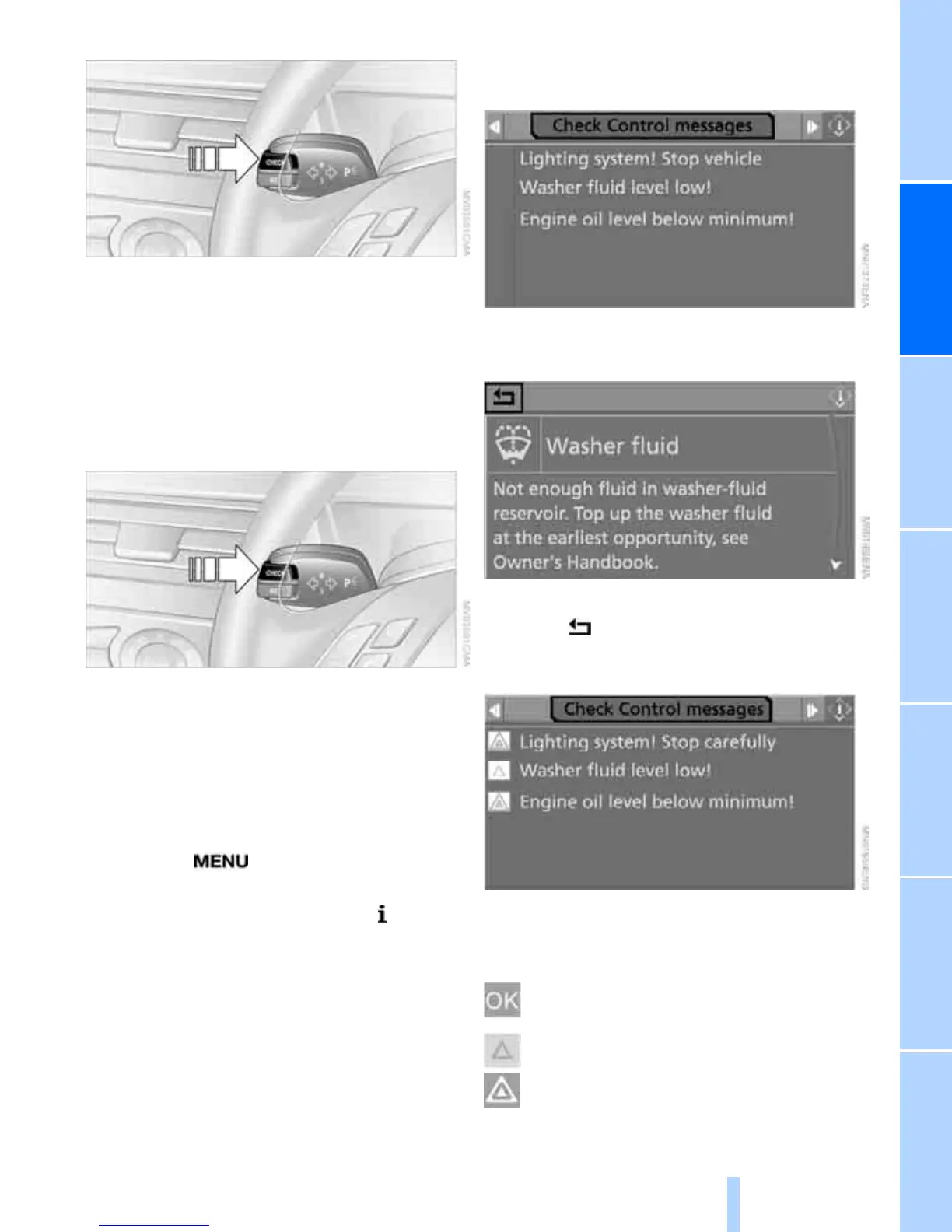 Page #78 background image