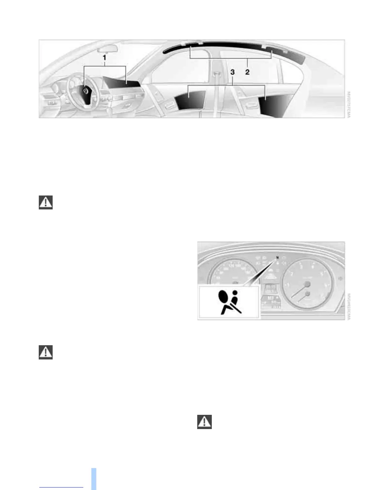 Page #91 background image