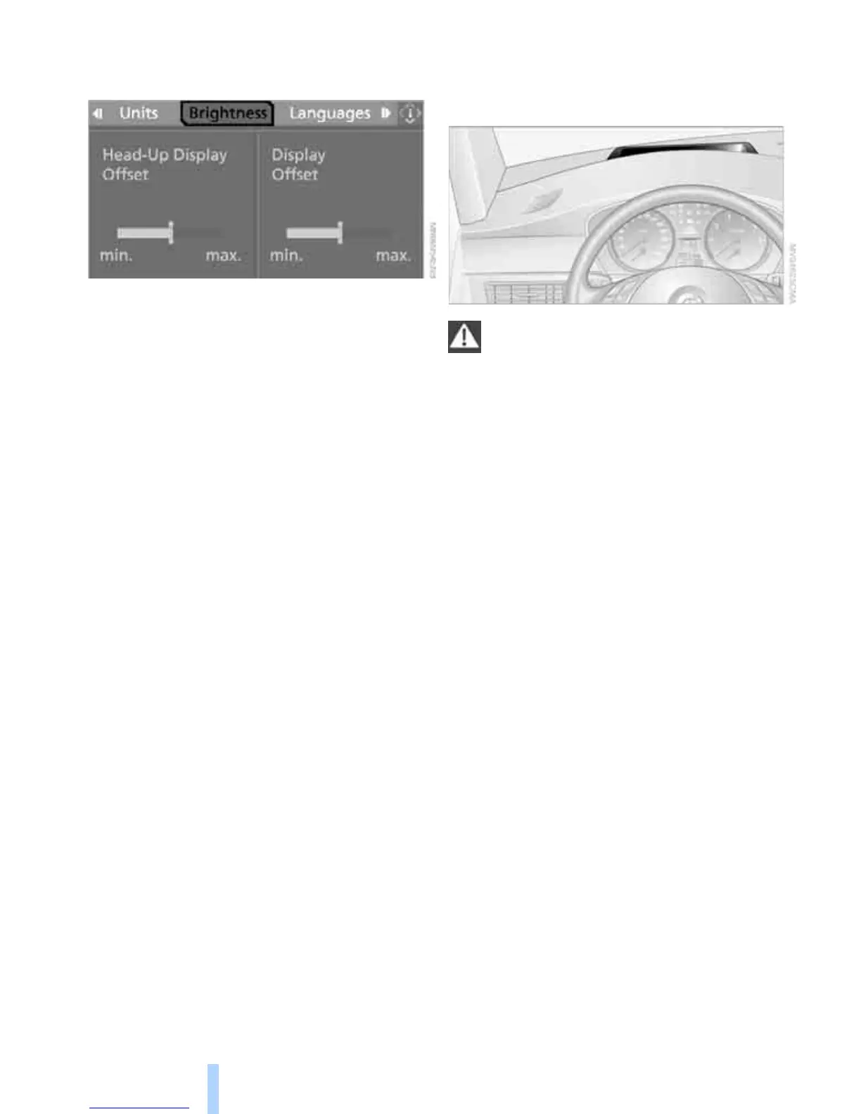 Page #93 background image