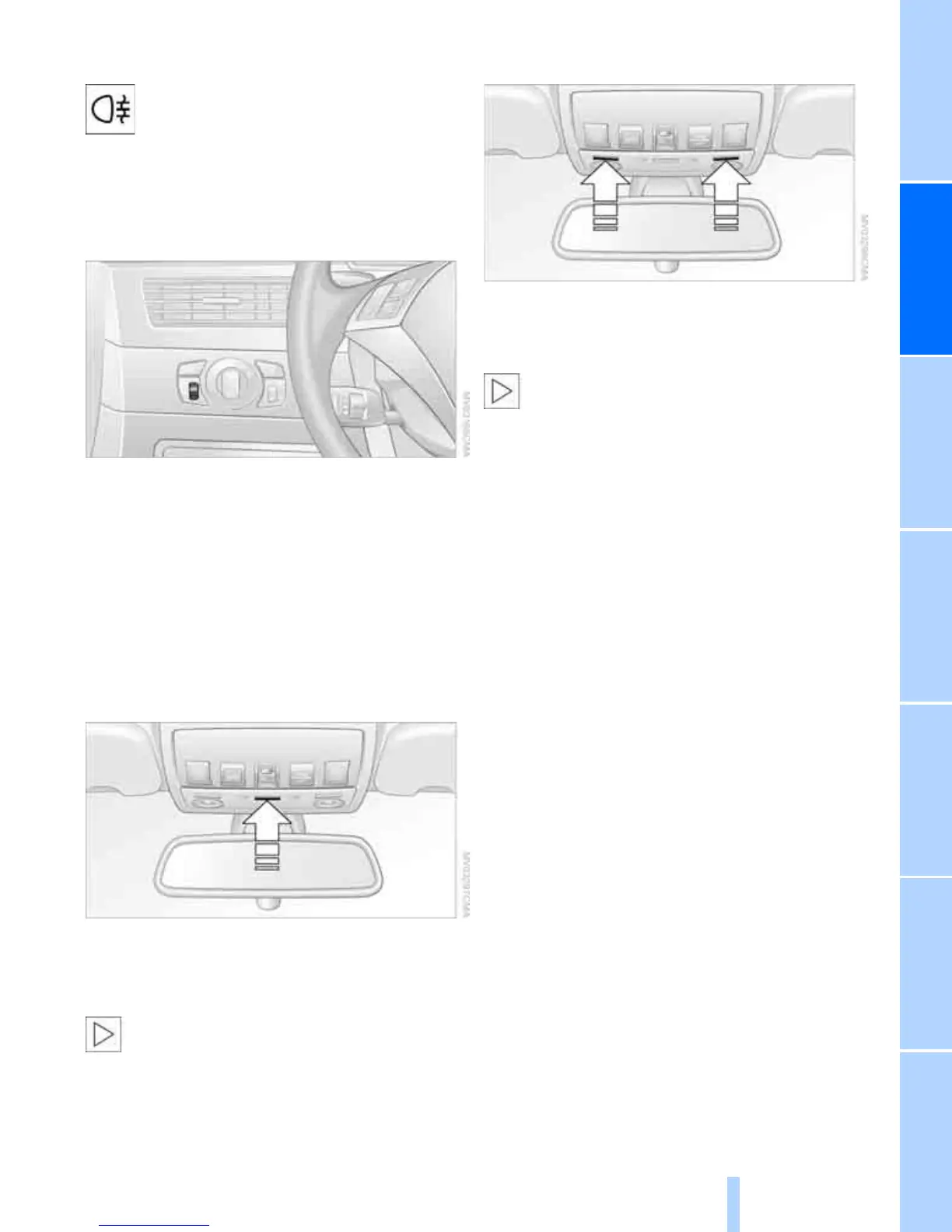 Page #98 background image