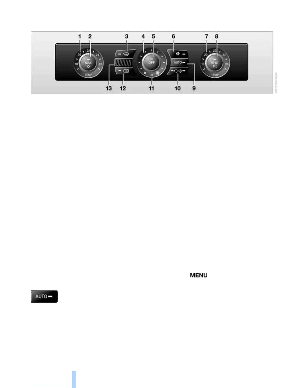 Page #103 background image