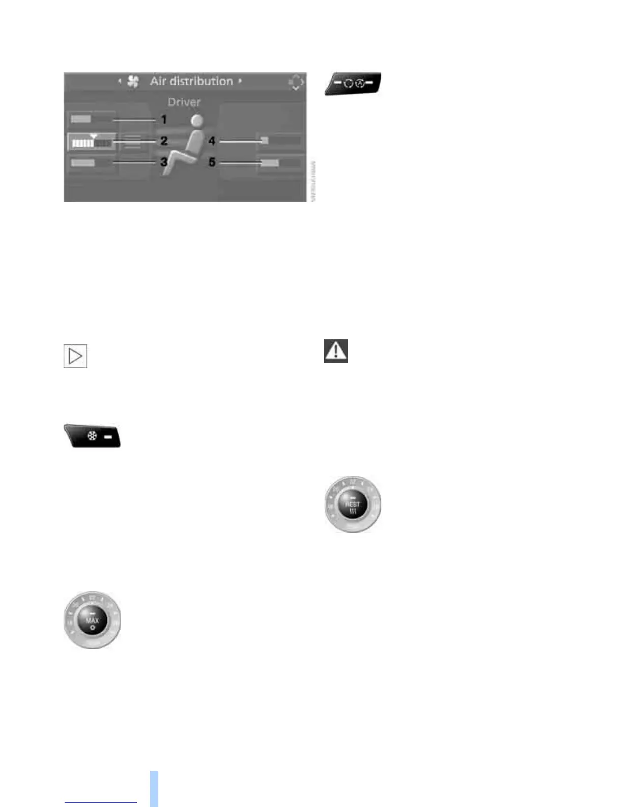 Page #105 background image