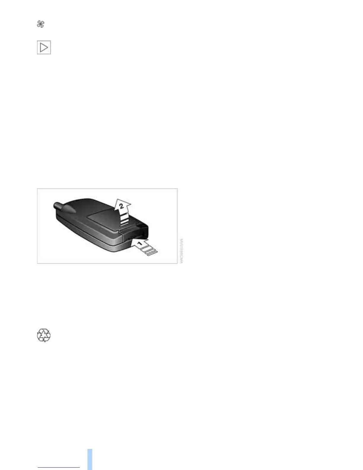 Page #109 background image