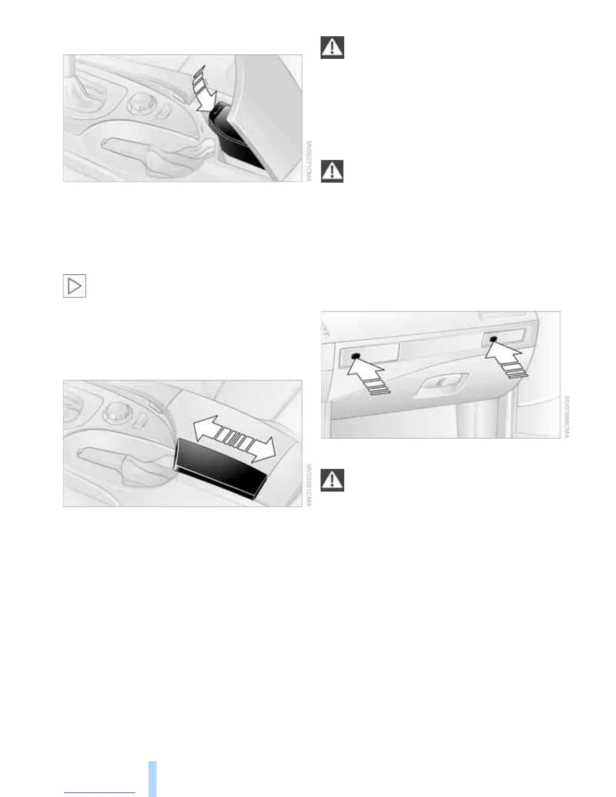 Page #113 background image