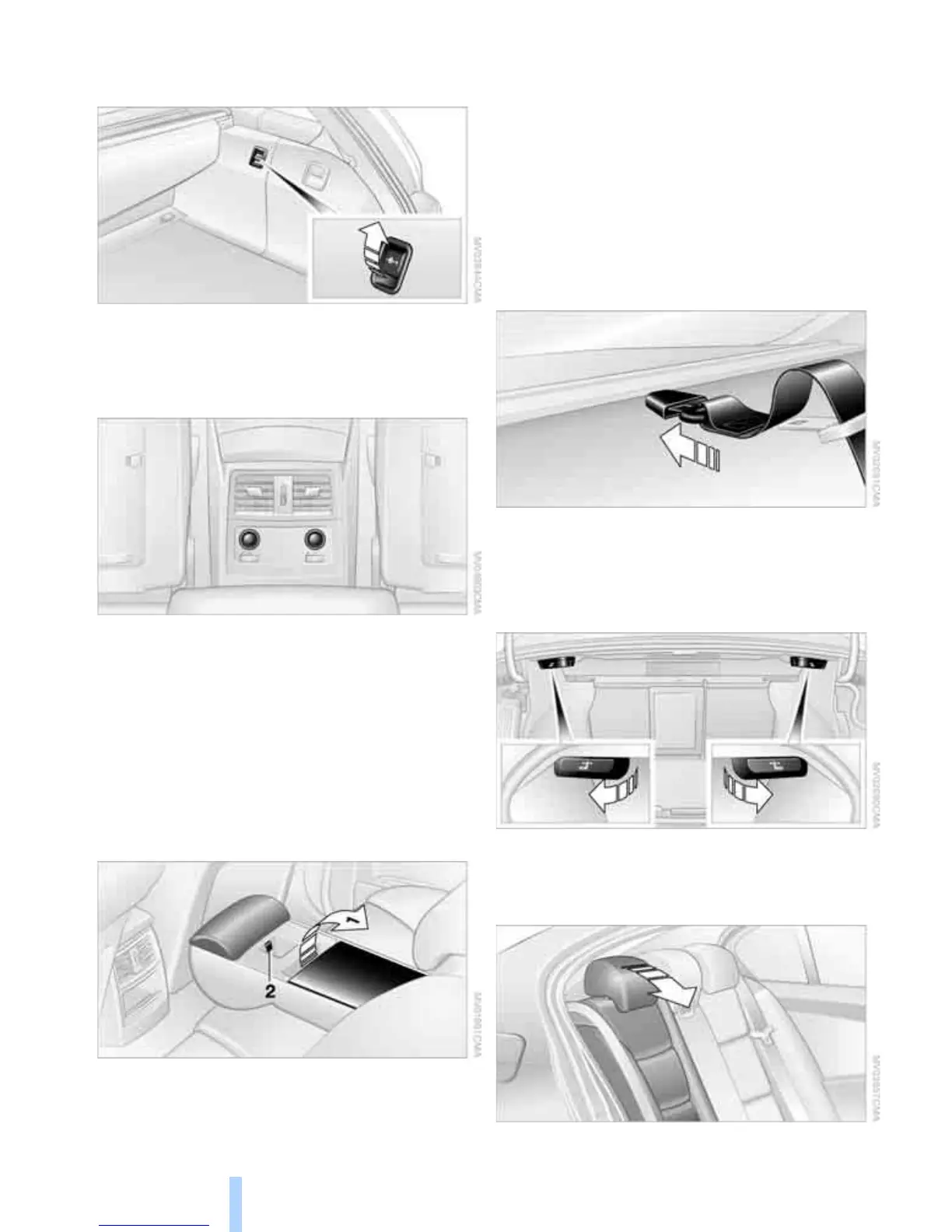 Page #115 background image