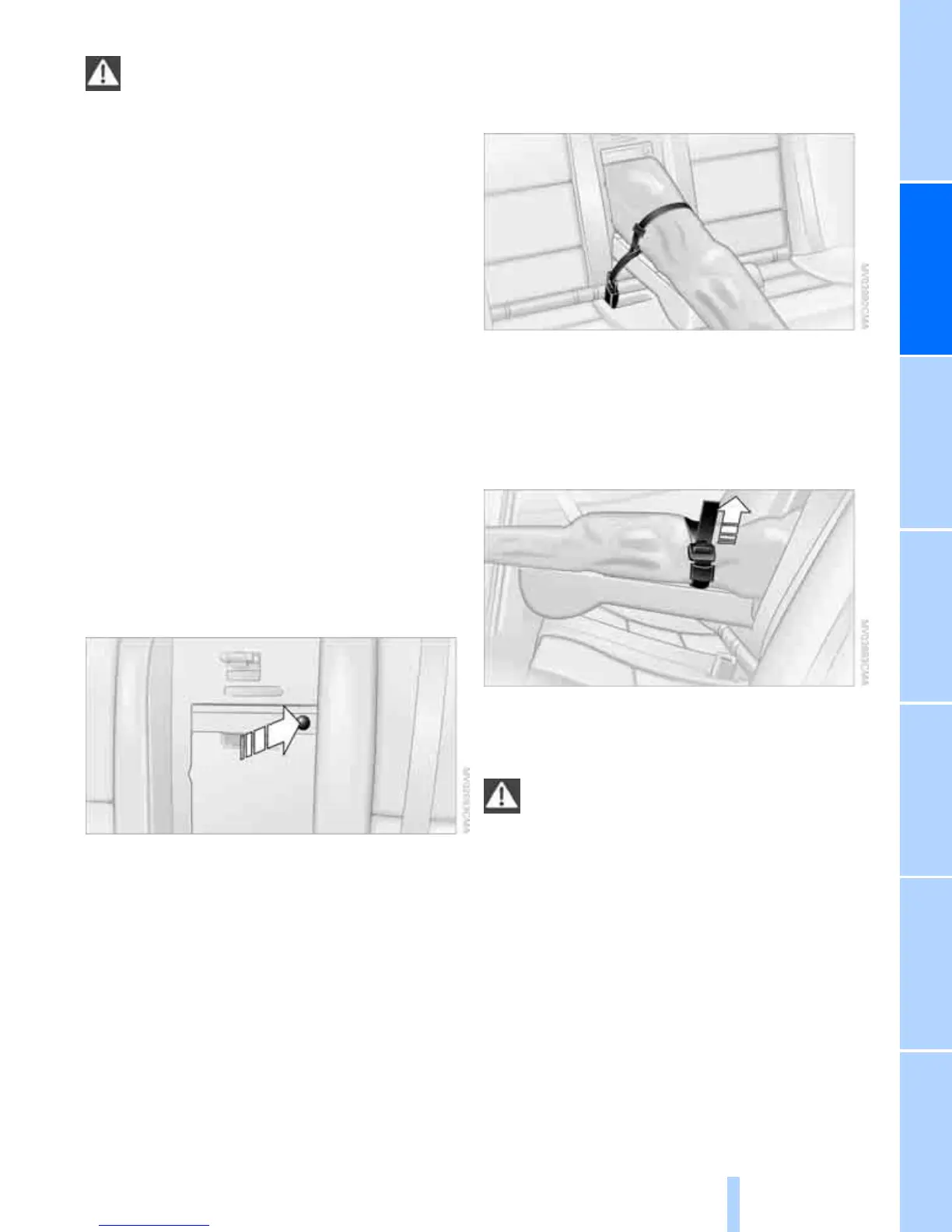 Page #116 background image