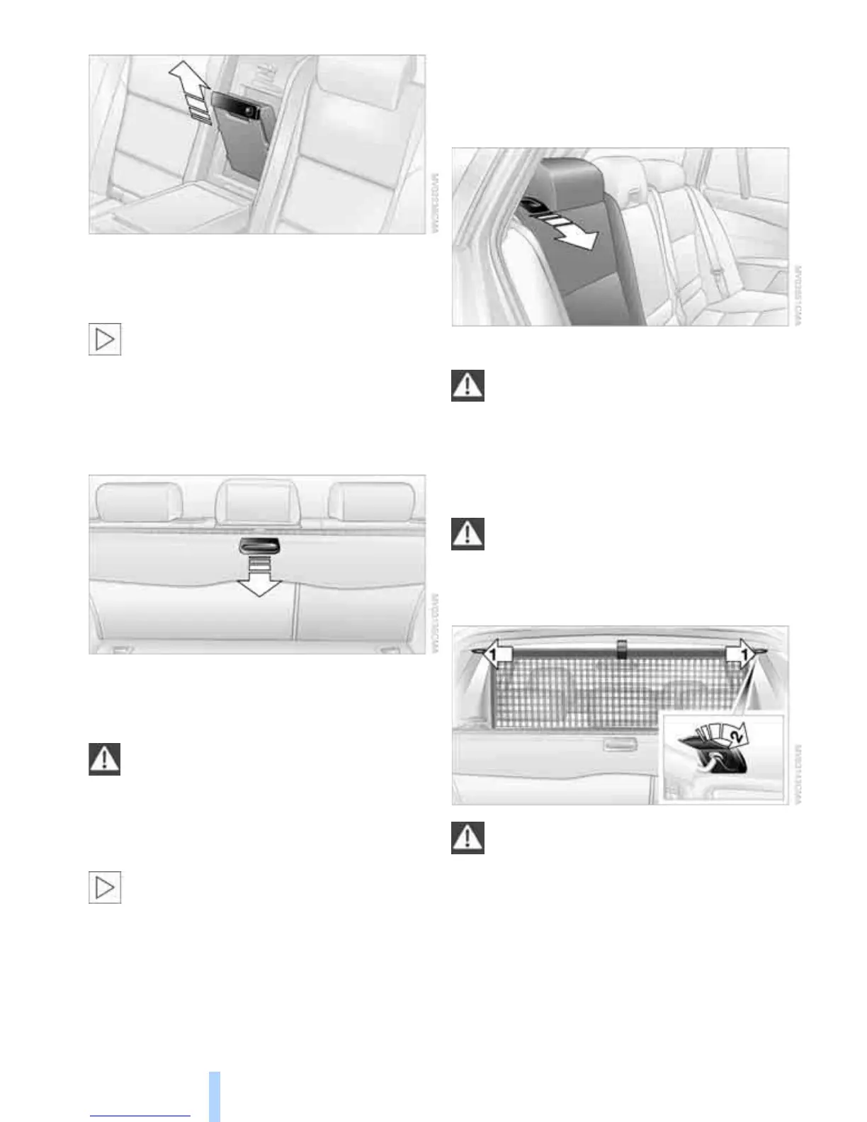 Page #117 background image
