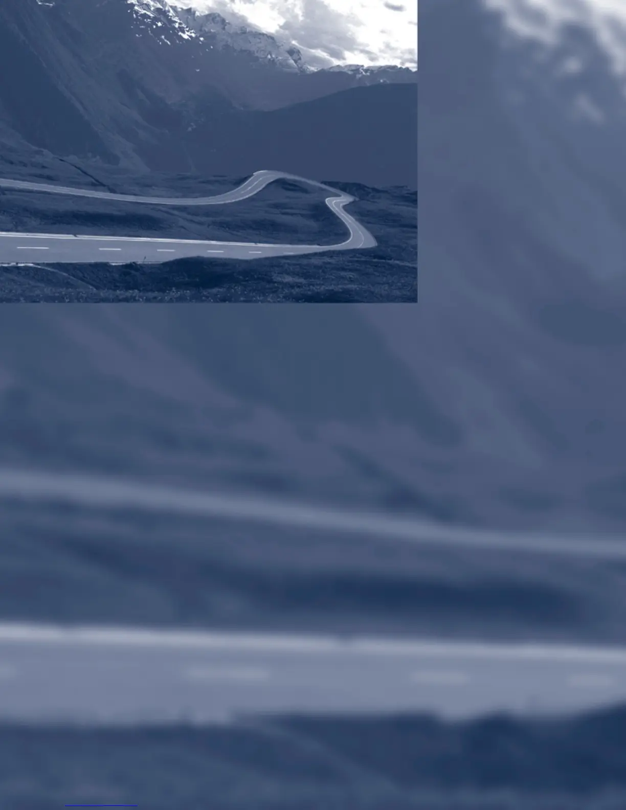 Page #121 background image