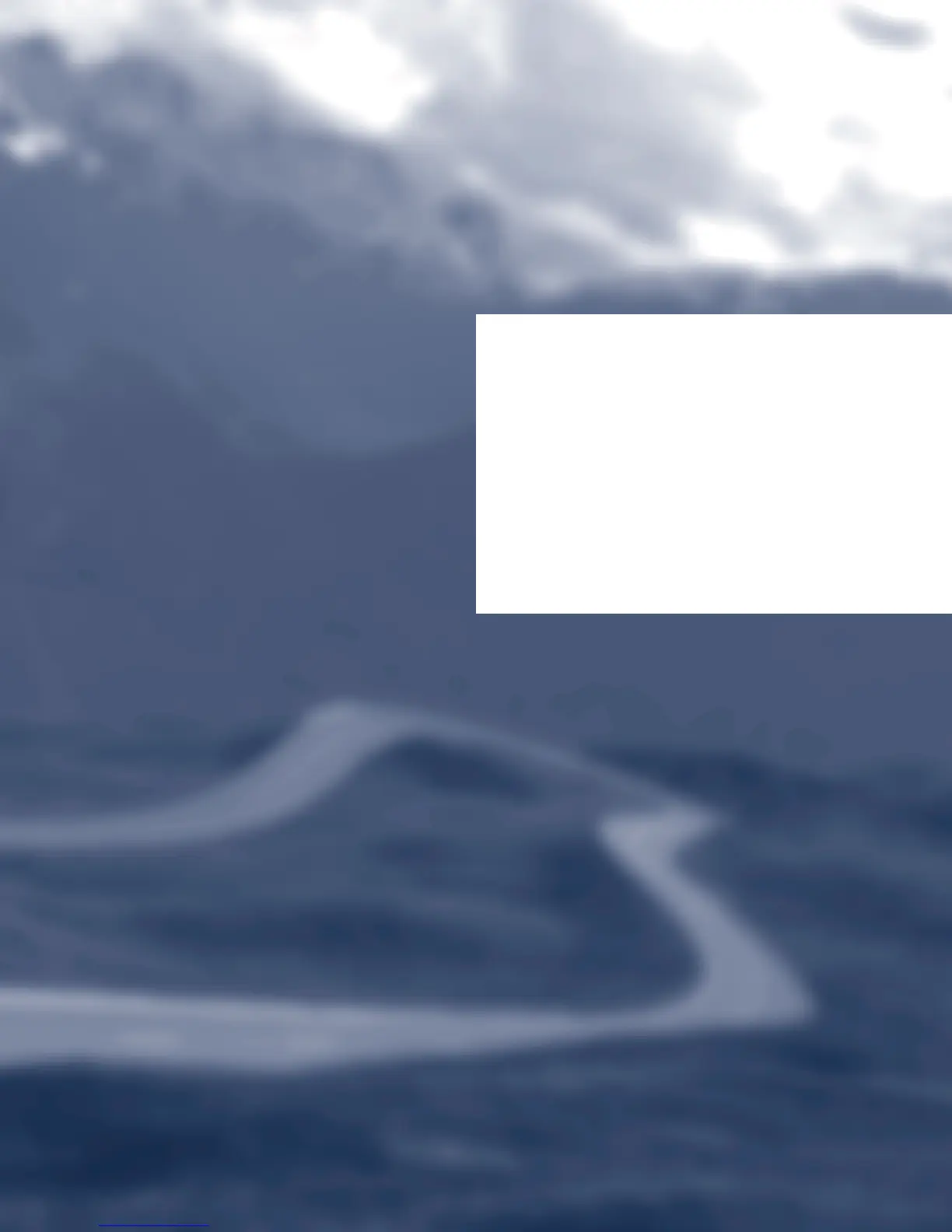 Page #122 background image