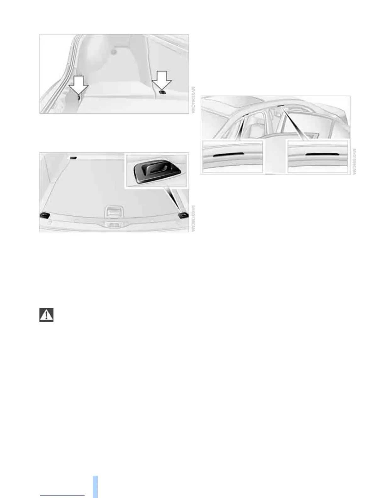 Page #127 background image