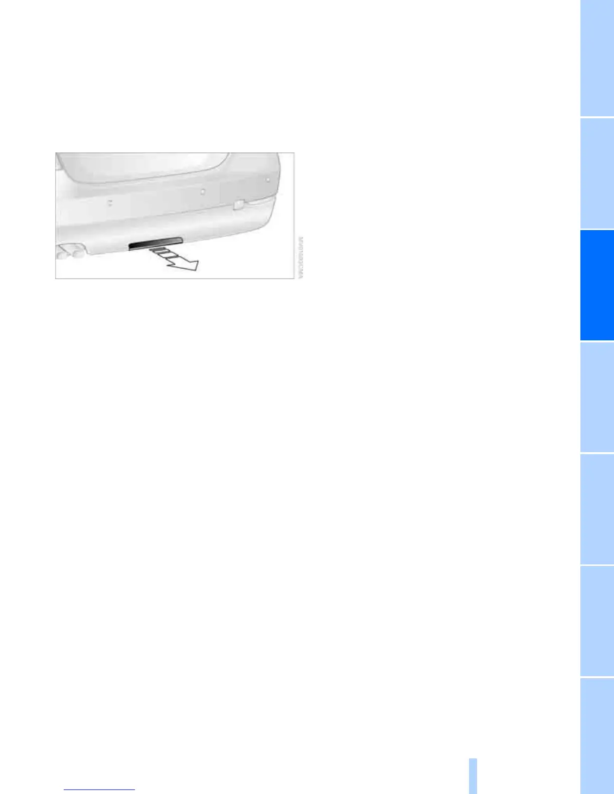 Page #128 background image