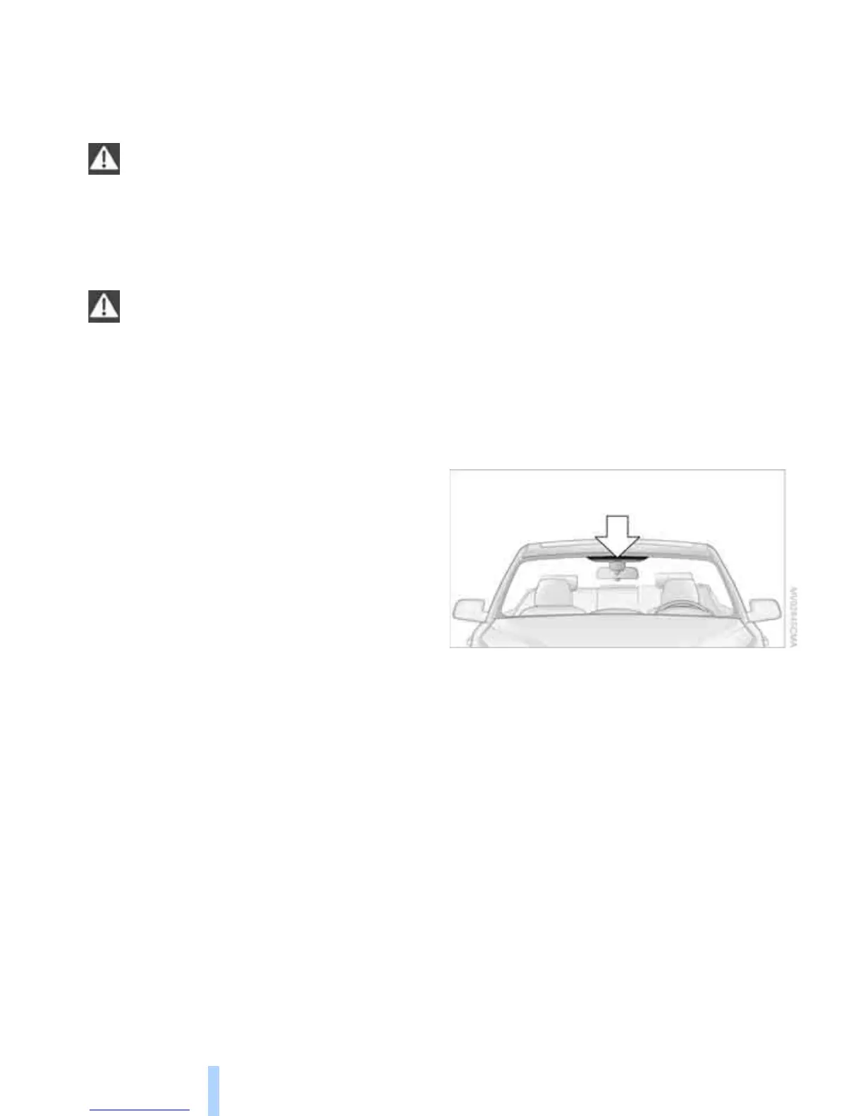Page #129 background image