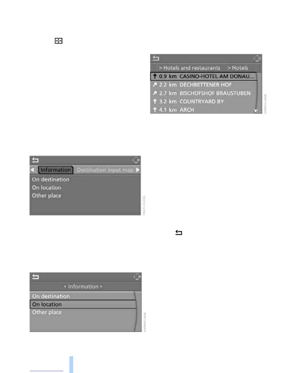 Page #141 background image