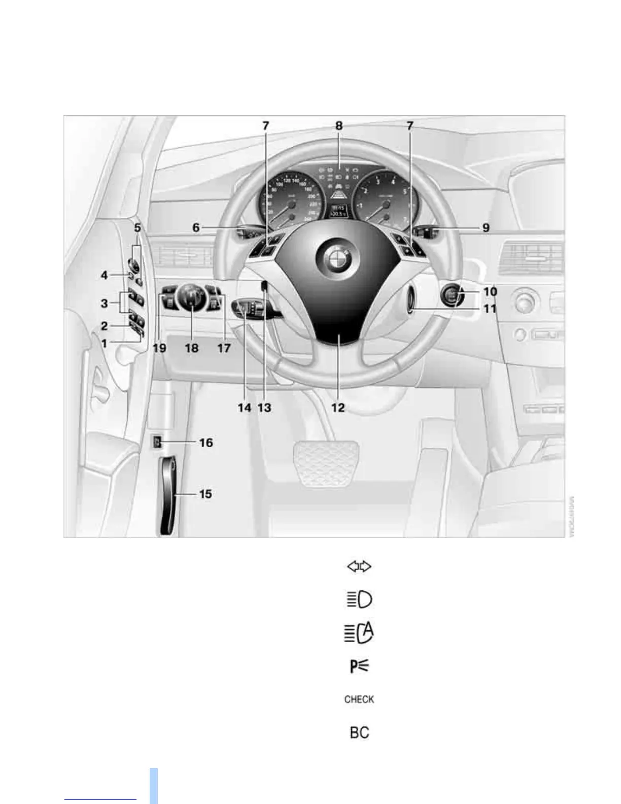 Page #9 background image