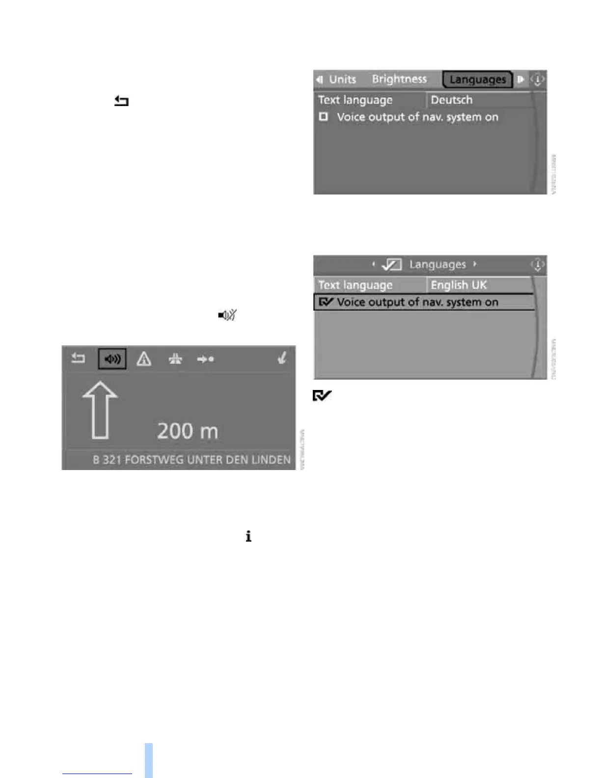 Page #151 background image