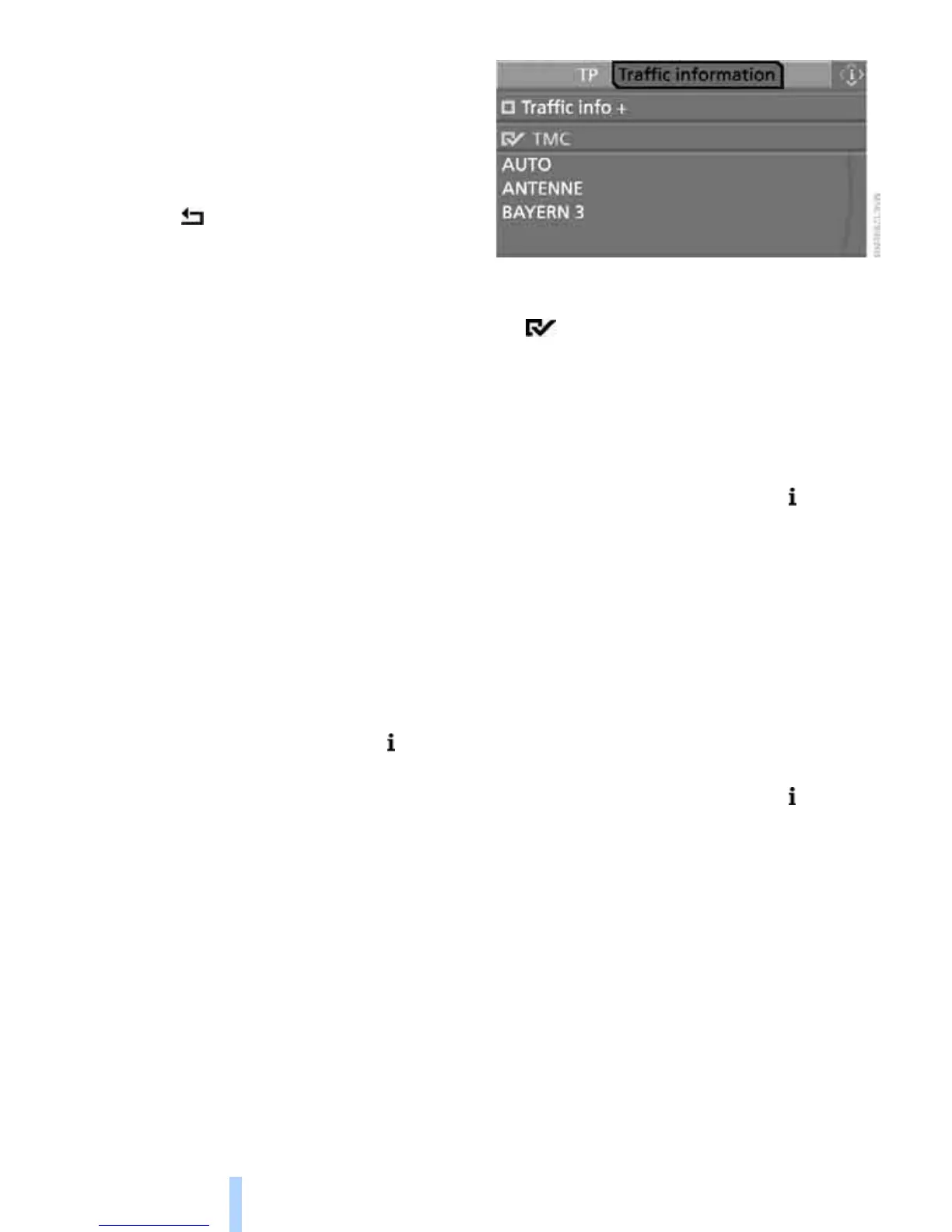 Page #153 background image