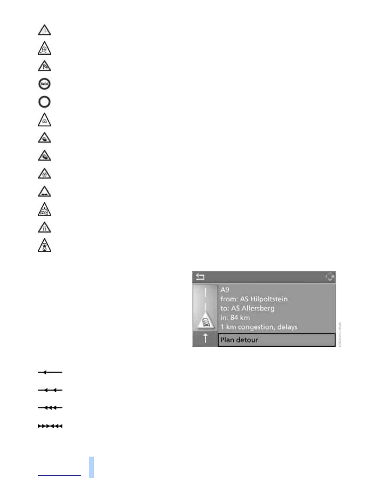 Page #155 background image