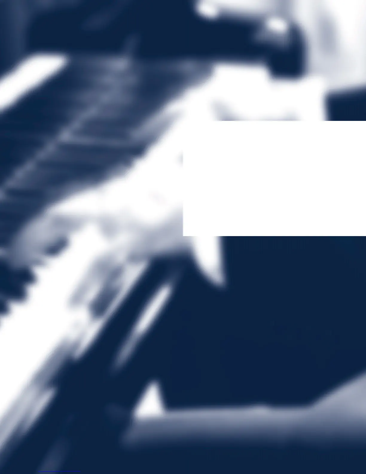 Page #160 background image