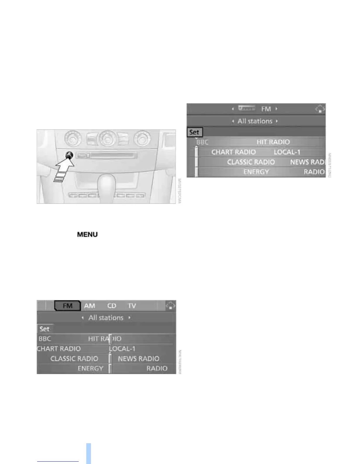 Page #165 background image
