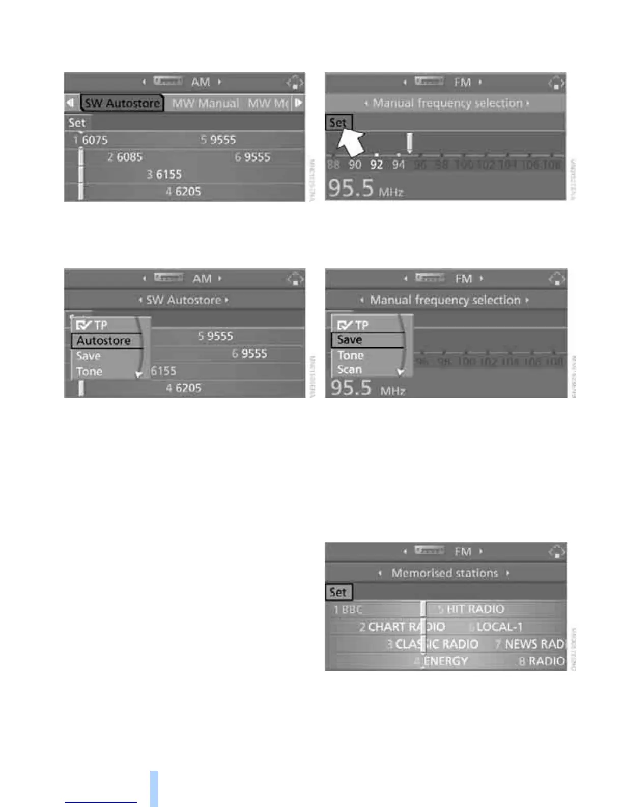 Page #167 background image