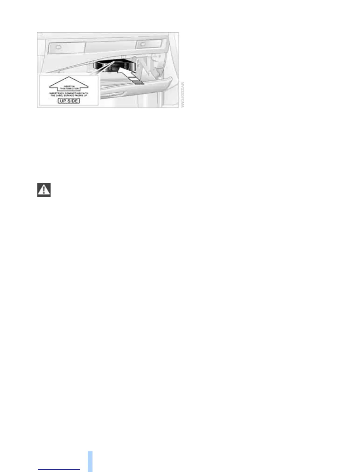 Page #175 background image